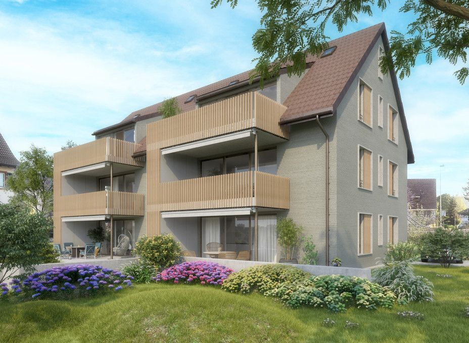 441MGK Muehlegasse Kaiseraugst Aussen 2 220628 1