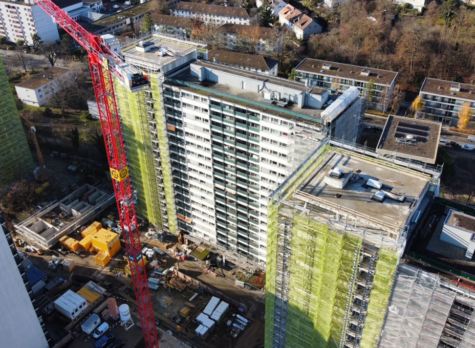 Bild1