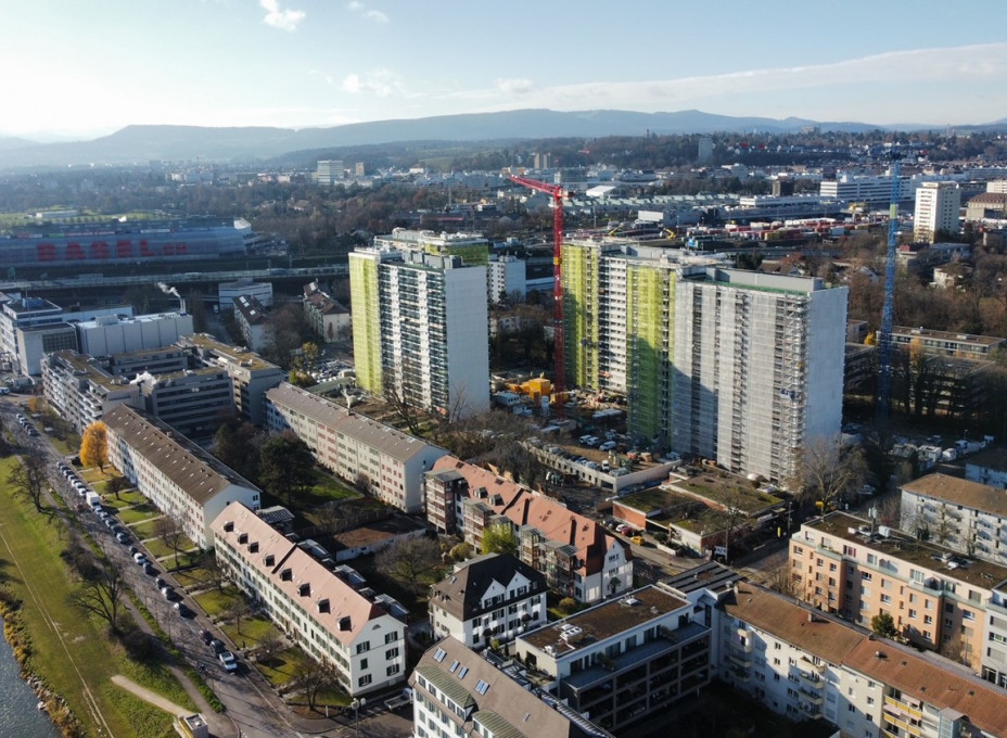 Bild5
