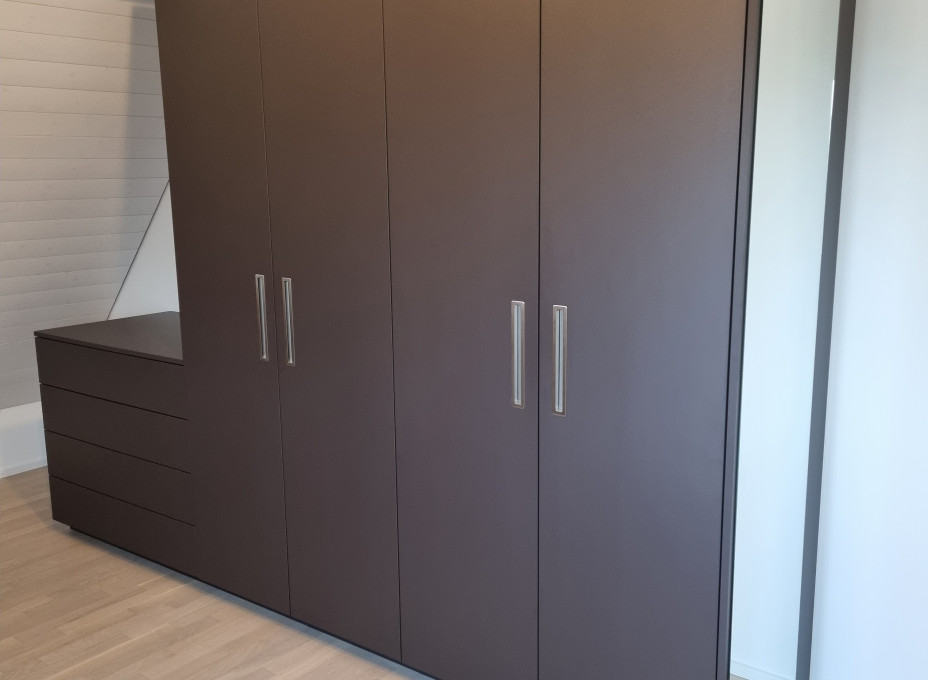 Herrenweg 20 Schraenke StammSR v2