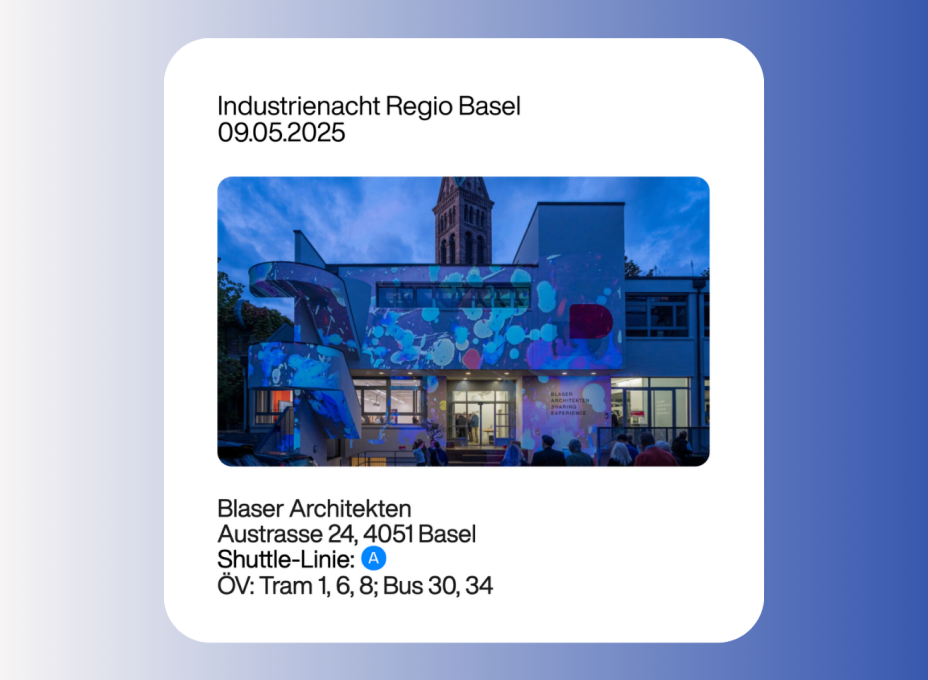 Industrienacht 2025 3