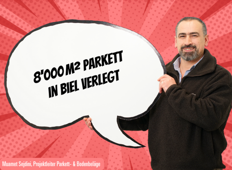 Muamet Sejdini