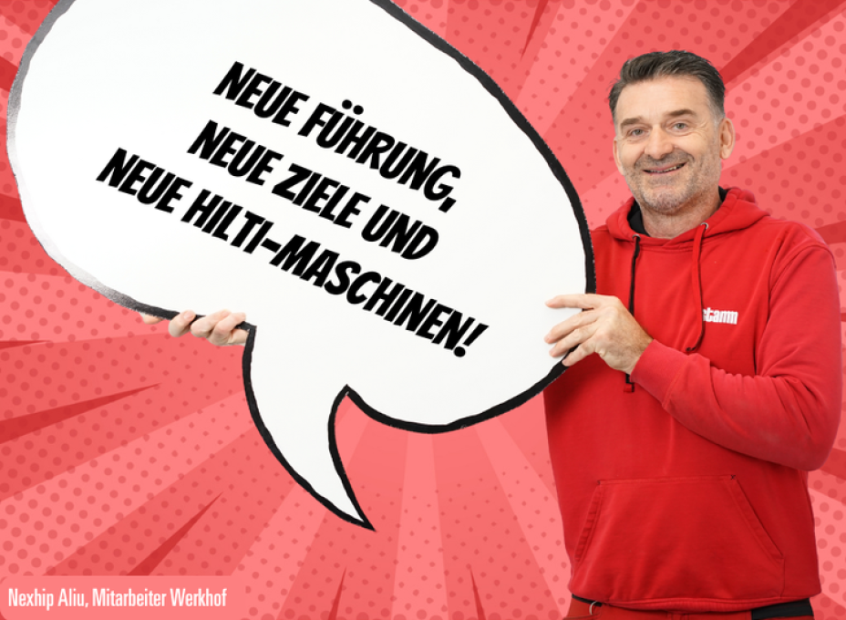 Nexhip