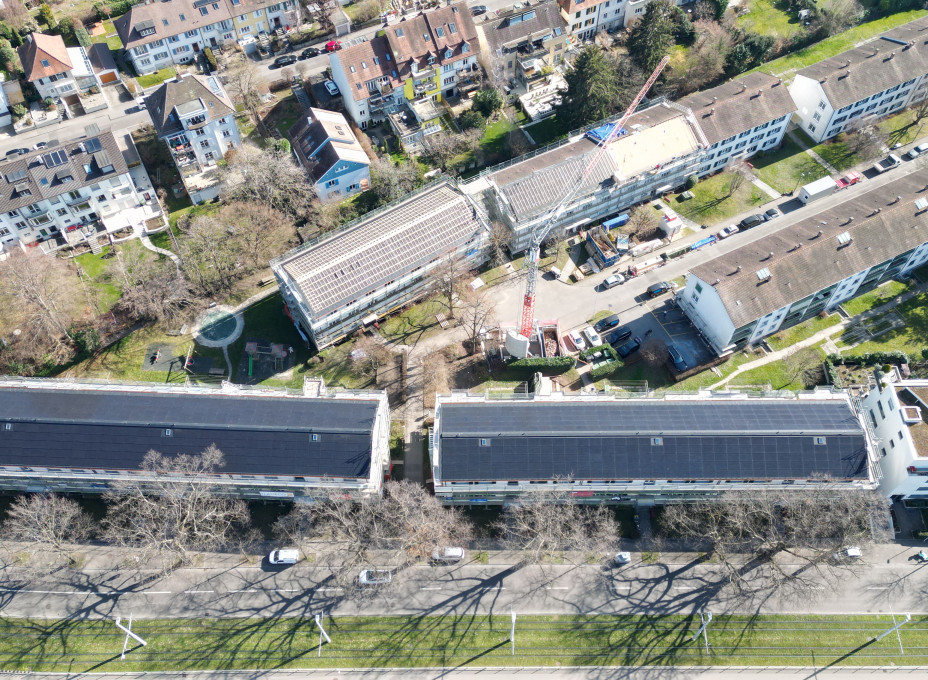 dji fly 20230221 130804 246 1676982037574 photo