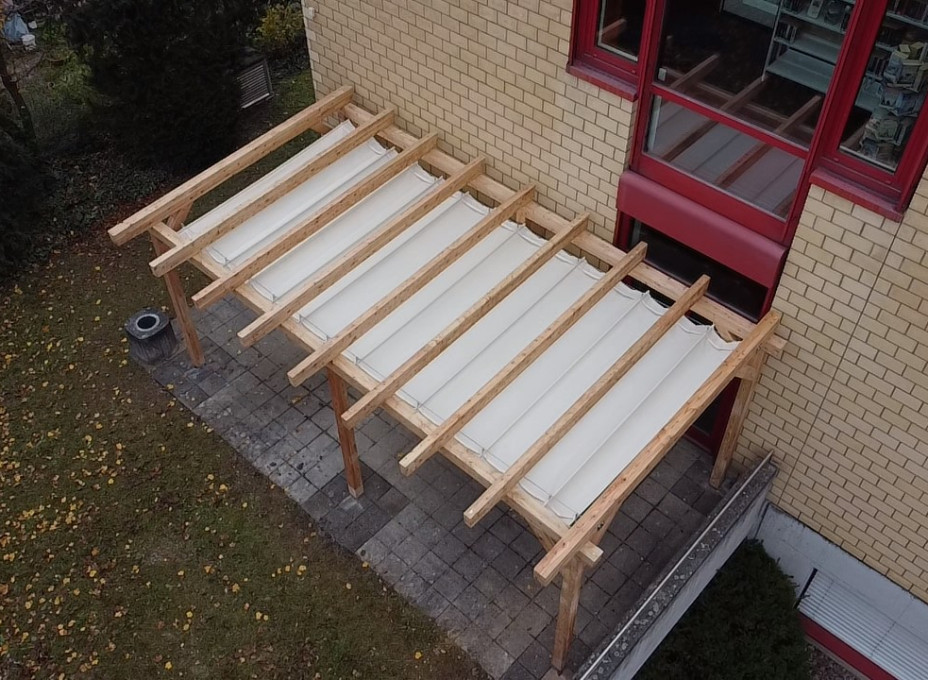 pergola muttenz4