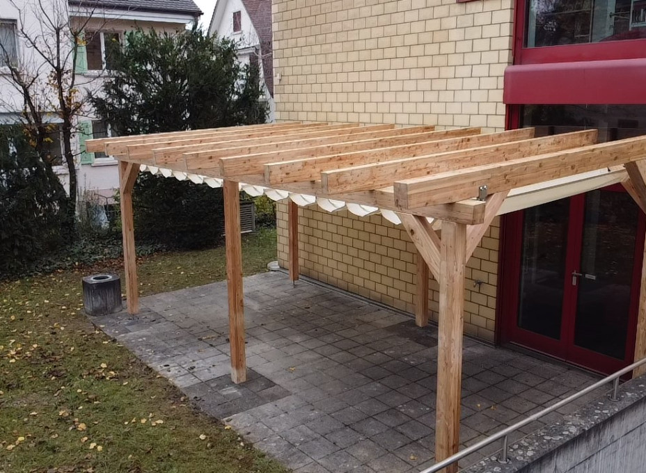 pergola muttenz5