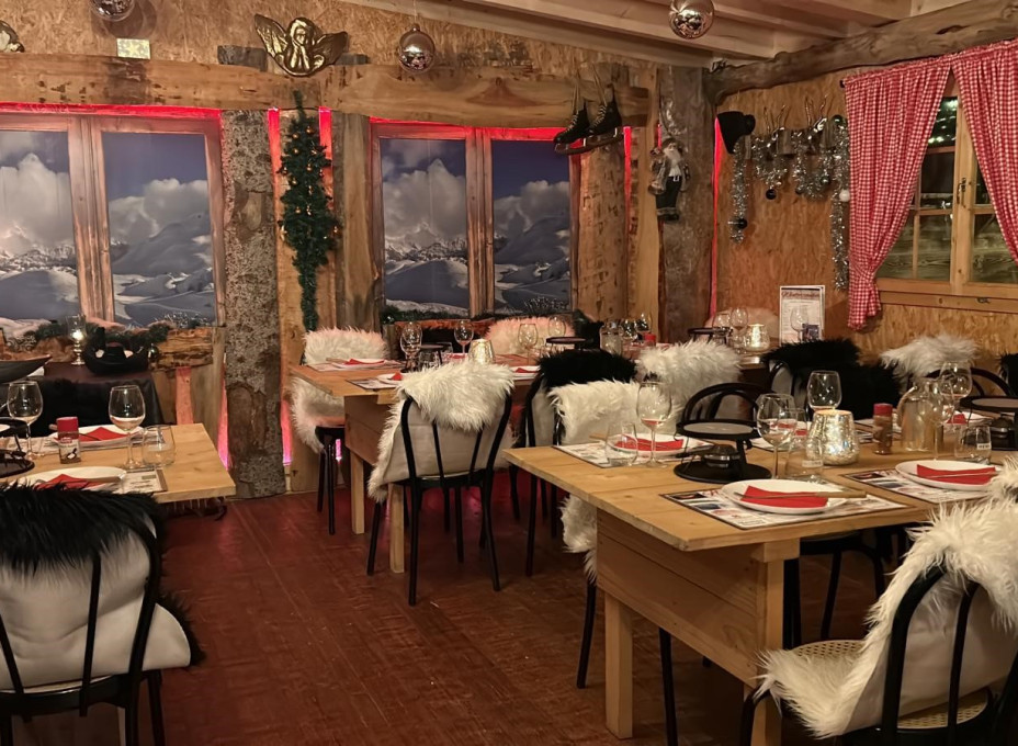 winterzauber innen2
