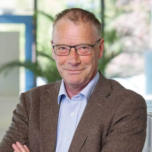 Dominik Luescher