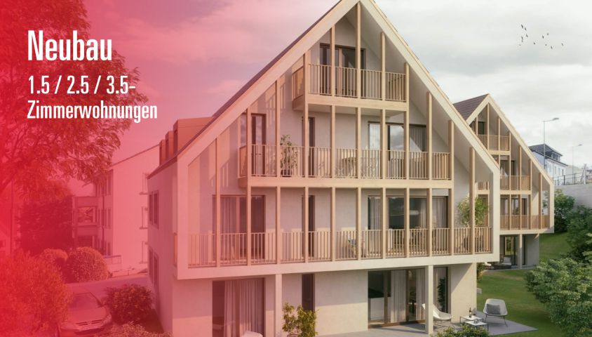 Ettingen v2