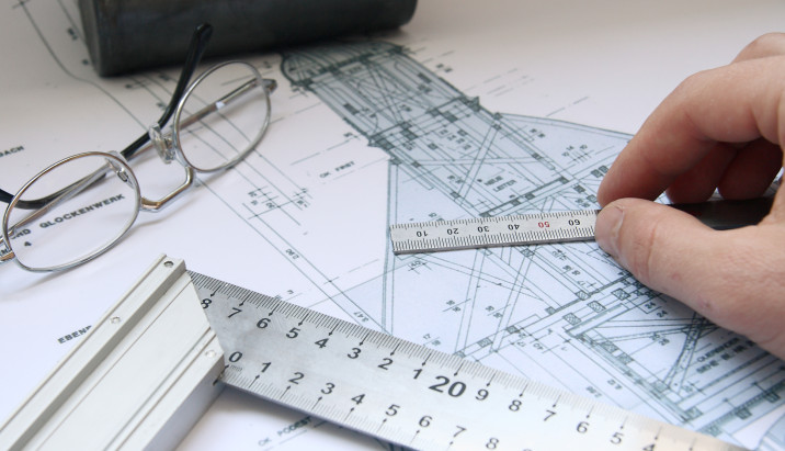 Ingenieur  Engineering