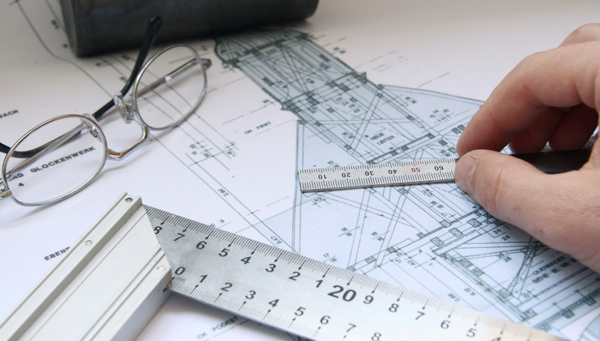 Ingenieur  Engineering