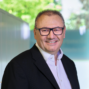 Michel Hartmann 002
