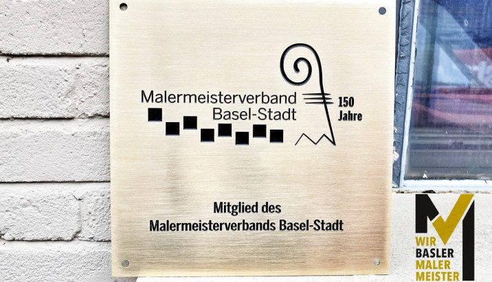 MalerBS v2