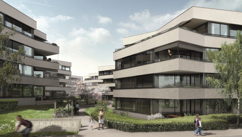 baumanagement bauplanung