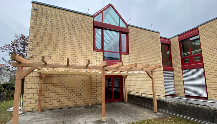 pergola muttenz v2