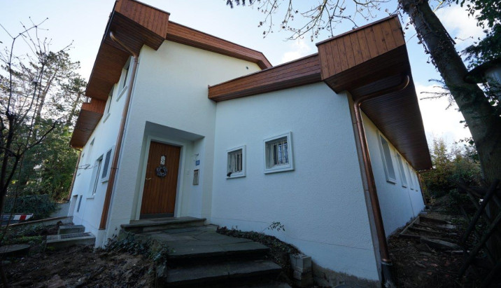 mohrhalden small