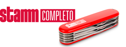 stamm completo v2