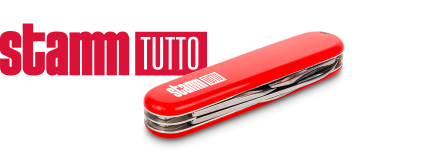 stamm tutto v2