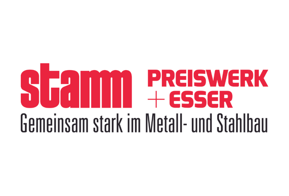 Schwarz Weiss Modern Mockup Bild Rahmen Zitat Instagram Beitrag v2