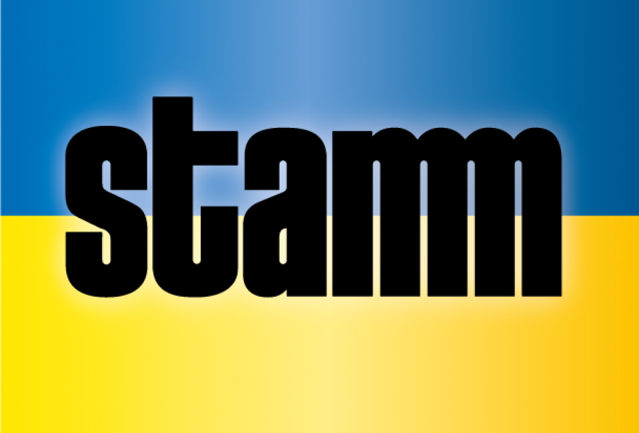 Stamm Ukraine5