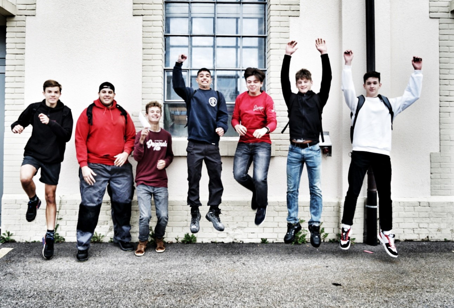 Lernende2021jump