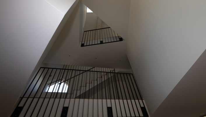 Gesamtleistungen, EFH, 7