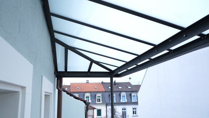 Delsberg 9