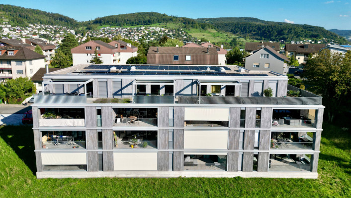 FASANENHOF1