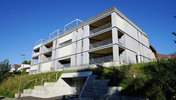 FASANENHOF2