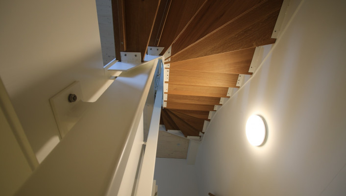 Holzelementbau_Holzbau_Inzlingerstrasse Riehen
