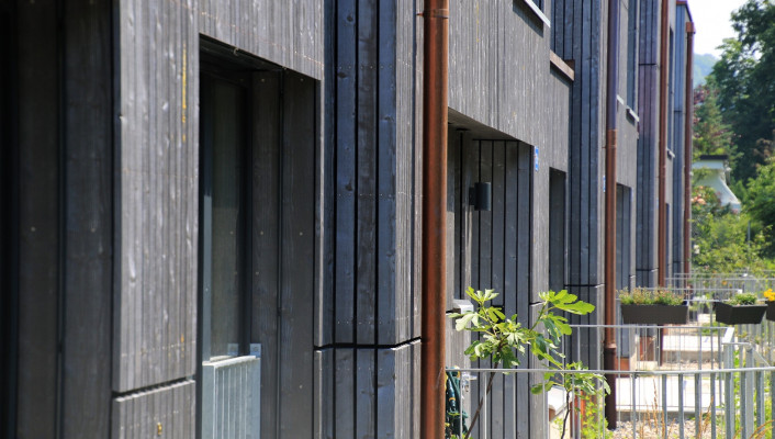 Holzelementbau_Holzbau_Inzlingerstrasse Riehen