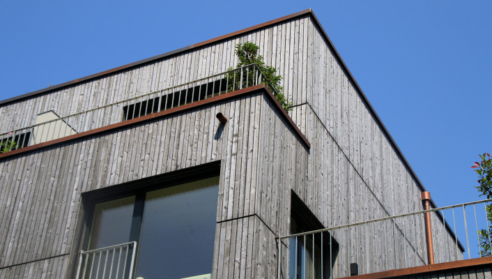 Holzelementbau_Holzbau_Inzlingerstrasse Riehen