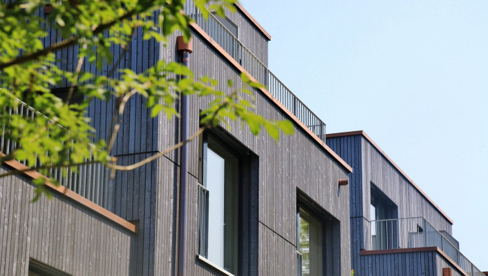 Holzelementbau_Holzbau_Inzlingerstrasse Riehen