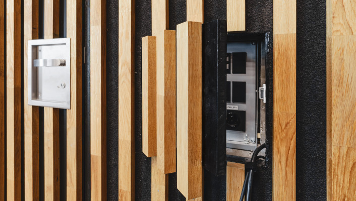 Neubau, Elsaesserstrasse Basel, 19