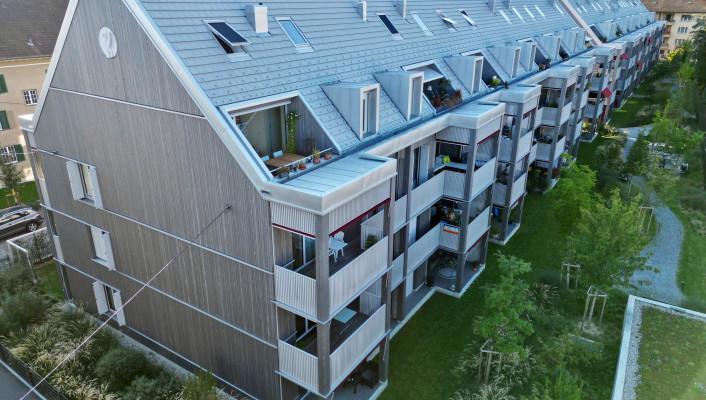 Riburg2