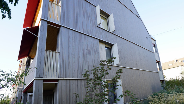 Riburg6