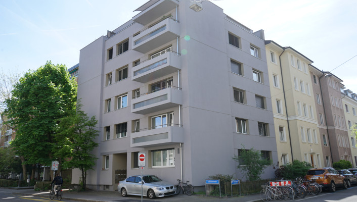 STM03313 v2