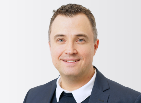 Daniel Wieland Website v4