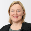 Denise Vodoz Webseite v2