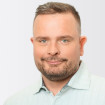 Falko Freter Webseite v3