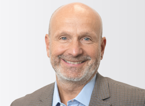 Hans Schneiter Website 2