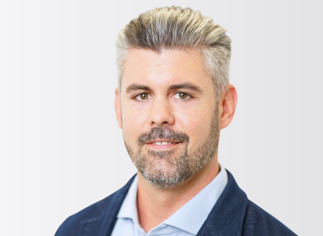 Marco Zimmermann Website v3