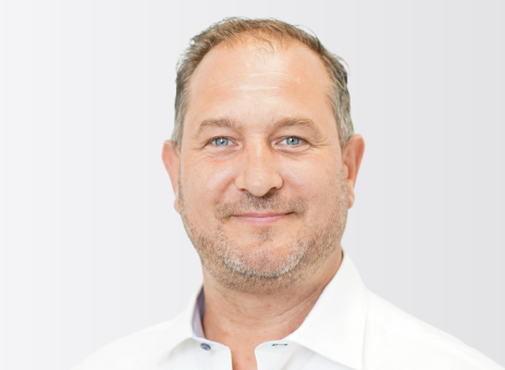 Markus Biehler
