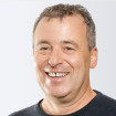 Michael Heitzler Website