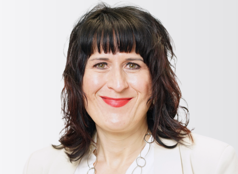 Michaela Missbach Website v5