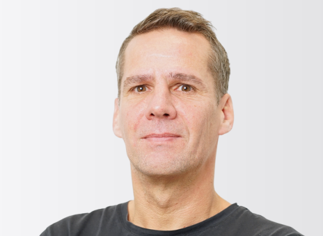 Philipp Savilla Website 3 v2