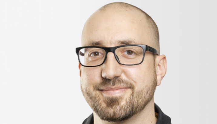 HIRSCHI Joel